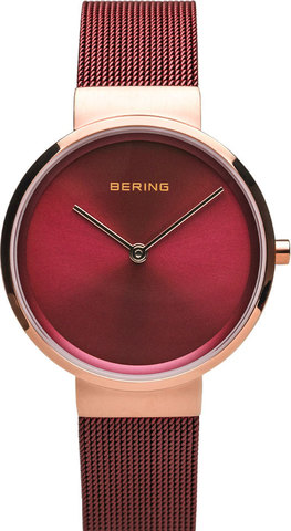 Наручные часы Bering 14531-363 фото