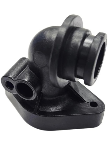 Ниппель горячей воды для DAEWOO DGB 100-300 MSC/110-250 MCF/160-350 MES (арт. 3319001800)