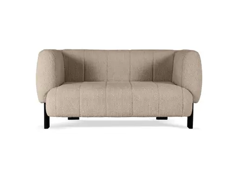 Диван Cassis 2х местный