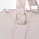 Сумка Саломея 217 кокосовое молоко