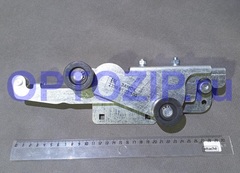 Замок ДШ ЛЛТ 900-Л 2390.01.02.100 МЭЛ (09998)