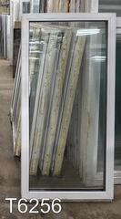 Окно Пластиковое Б/У 1500(в) x 750(ш)