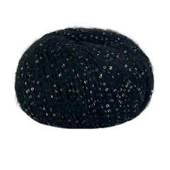 Пряжа Lana Gatto Saint Honore (31107)