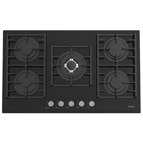 Korting HGG 9835 CTN