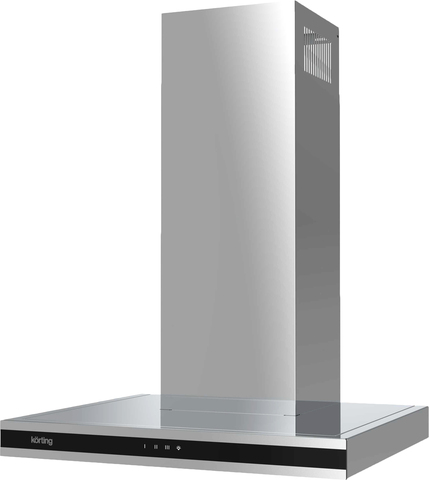 Korting KHC 6737 XGN