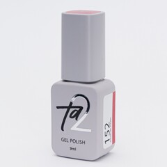 Гель-лак Ta2 цветной гель-лак №152