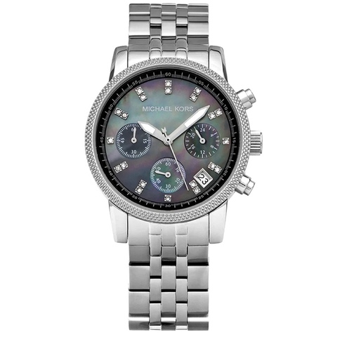 Наручные часы Michael Kors MK5021