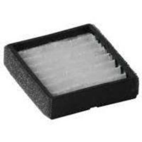 KYOCERA 302LC94140 Фильтр в сборе