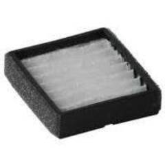 KYOCERA 302LC94140 Фильтр в сборе