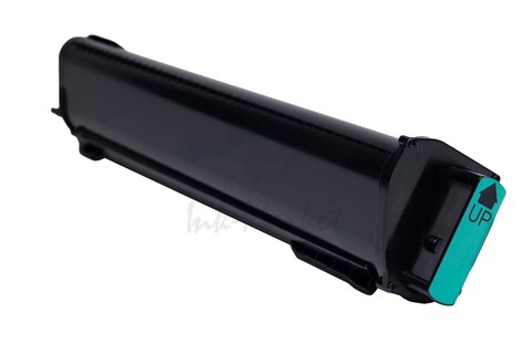 Картридж 20К для МФУ Катюша M325, M350, M450