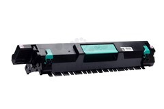 Блок фотобарабана для МФУ Катюша M325, M350, M450