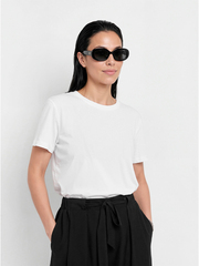 Топ NLT010-1 FABRETTI