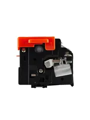 Картридж Sakura CE320A (128A) для HP, черный, 2000 к.