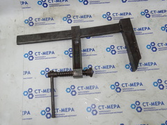 Струбцина F-образная 360*145мм (СССР)