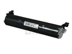 Картридж Sakura KXFA83A/E для Panasonic KX-FL51, KX-FL511, KX-FL513, KX-FL541, черный, 2500 к.