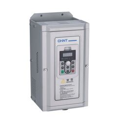Преобразователь частоты CHINT  NVF2G-355/TS4, 355кВт, 380В