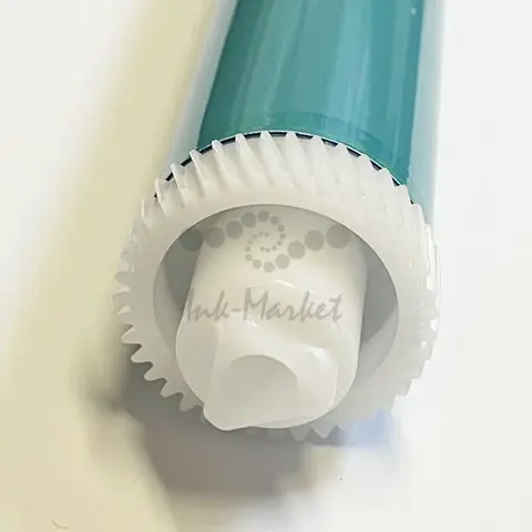 Фотовал для HP LJ P1005, P1505, P1102, 1566, M125 (Canon LBP-6000) GNT