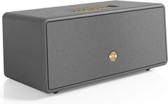 Колонка стационарная AUDIO PRO Drumfire D-2 Grey