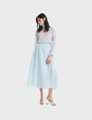 Юбка FASHION REBELS