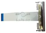 2141001 Печатающая головка для термопринтера Epson TM-T86FII