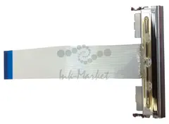 2141001 Печатающая головка для термопринтера Epson TM-T86FII