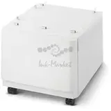 Тумба OKI для C5x2/MC5x3