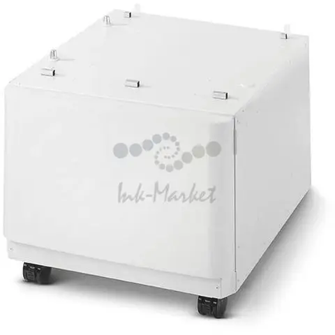 Тумба OKI для C5x2/MC5x3