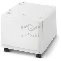 Тумба OKI для C5x2/MC5x3