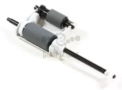 JC97-02203A, 130N01414 Узел захвата/подачи ADF, в сборе Xerox WC РE220, Phaser 3200MFP, Samsung SCX-4321