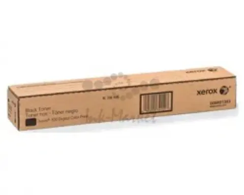 006R01383, Тонер-картридж Черный Xerox 700, C75, J75, (SOLD)
