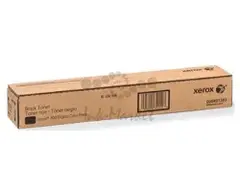 006R01383, Тонер-картридж Черный Xerox 700, C75, J75, (SOLD)