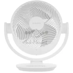 Вентилятор бытовой Xiaomi Smart Desktop Air Circulation Fan EU (BHR9872EU)