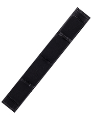 Амбушюры и оголовье для Sennheiser HD 600, HD 580, HD 565