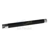 Вал тефлоновый БУЛАТ для Ricoh Aficio 1013, 1515, MP161F AE01-1061, 1086