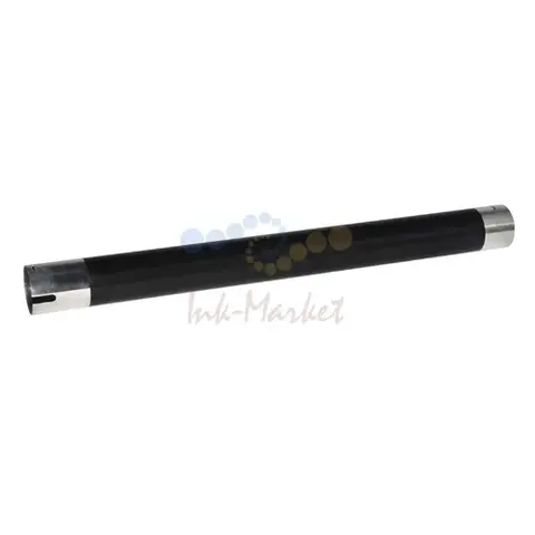 Вал тефлоновый БУЛАТ для Ricoh Aficio 1013, 1515, MP161F AE01-1061, 1086