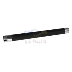 Вал тефлоновый БУЛАТ для Ricoh Aficio 1013, 1515, MP161F AE01-1061, 1086
