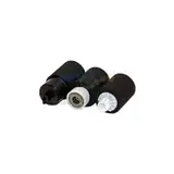 Набор роликов БУЛАТ 2F906230, 2F906240, 2BR06520 для Kyocera FS-1028 ECOSYS M2030
