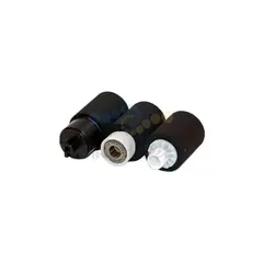 Набор роликов БУЛАТ 2F906230, 2F906240, 2BR06520 для Kyocera FS-1028 ECOSYS M2030
