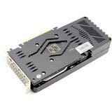 Видеокарта Afox nVidia GeForce RTX 3060 12Gb AF3060-12GD6H4-V4