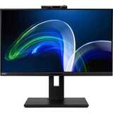 Монитор Acer B278Kbemiqprcuzx