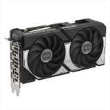 Видеокарта ASUS nVidia GeForce RTX 5060 Ti 16Gb DUAL-RTX5060TI-O16G