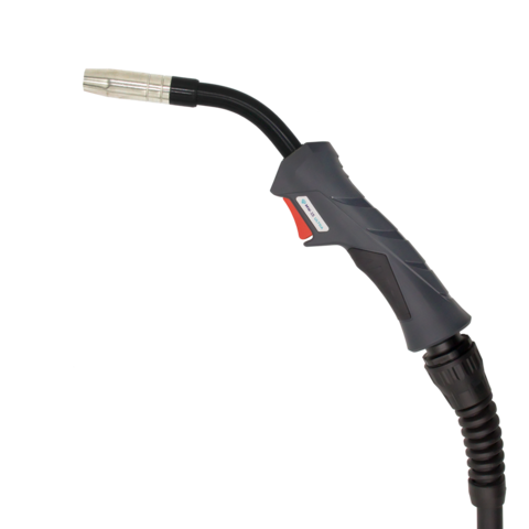 Горелка MW-15 Ultra (5m / Air / Euro)