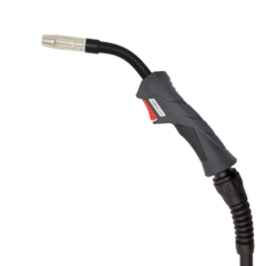 Горелка MW-15 Ultra (5m / Air / Euro)