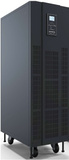 Источник бесперебойного питания EKF SW815-Tr