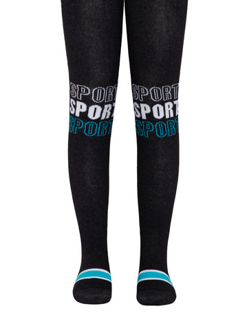 Детские колготки Tip-Top 4С-03СП рис. 551 Conte Kids