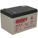 Батарея Ventura GP 12-12 12В/12Ач