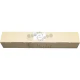 Лезвие сбора для Ricoh M0B16407
