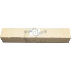 Лезвие сбора для Ricoh M0B16407