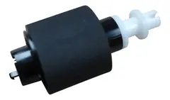 Ролик захвата из кассеты (лоток 2,3) HP LJ P3005, P3015, M3027, M3035, M521, M525 (RL1-1370, RL1-3167) — фото 4