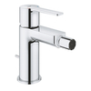 Смеситель для биде Grohe Lineare 33848001